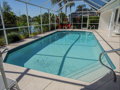 Newly Renovated with Canal Views